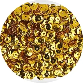 cekiny-classic-metallic-zlote-7-mm-14-g-titanum