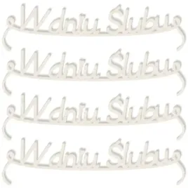 scrapki-beermata-napis-linka-w-dniu-slubu-89x22-mm-4-szt
