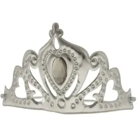 korona-party-miekki-diadem-srebrna-kraszek-23-cm