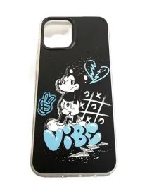 plecki-disney-do-apple-iphone-12-pro-max