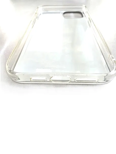 plecki-disney-do-apple-iphone-12-pro-max-przeznaczenie-apple