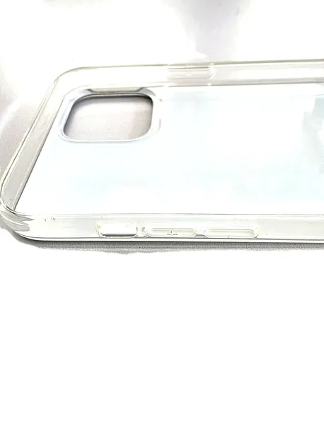 plecki-disney-do-apple-iphone-12-pro-max-kolor-wielokolorowy