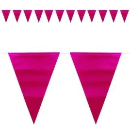baner-flagi-metaliczny-fuksja-folat-600-cm