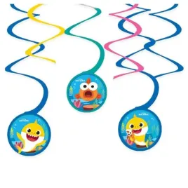 dekoracja-wiszaca-swiderki-baby-shark-amscan-6-szt