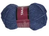 wloczka-tango-tanja-138