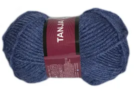 wloczka-tango-tanja-138