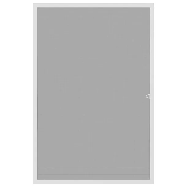 moskitiera-okienna-biala-90x120-cm-rodzaj-do-okna