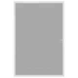 moskitiera-okienna-biala-90x120-cm-rodzaj-do-okna