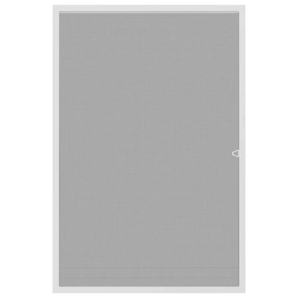 moskitiera-okienna-biala-90x120-cm-stan-nowy