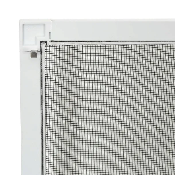 moskitiera-okienna-biala-90x120-cm-wysokosc-maksymalna-120-cm