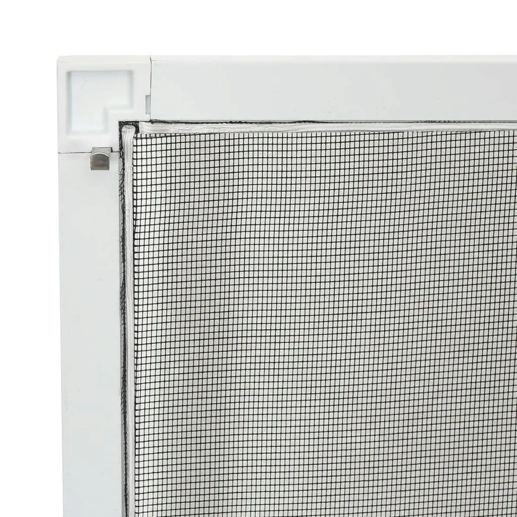 moskitiera-okienna-biala-90x120-cm-stan-nowy
