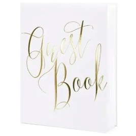 ksiega-gosci-guest-book-partydeco-20-x-245-cm-22-kartki