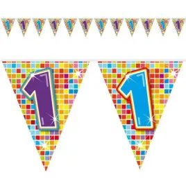 baner-flagi-urodziny-1-folat-3-m