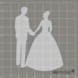 scrapki-beermata-mloda-para-60x80-mm