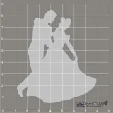scrapki-beermata-mloda-para-68x80-mm