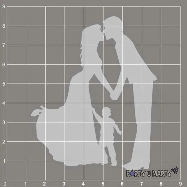 scrapki-beermata-mloda-para-65x80-mm