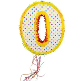 piniata-cyfra-0-grochy-teczowy-folat-49-cm