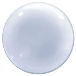 balon-foliowy-transparentny-qualatex-bubbles-24-orb