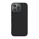 plecki-nillkin-do-apple-iphone-16-pro-max-czarny