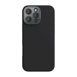 plecki-nillkin-do-apple-iphone-16-pro-max-czarny