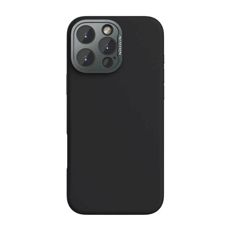 plecki-nillkin-do-apple-iphone-16-pro-max-czarny-przeznaczenie-apple