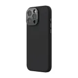 plecki-nillkin-do-apple-iphone-16-pro-max-czarny-przeznaczenie-apple