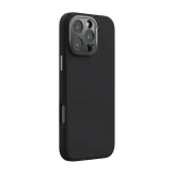 plecki-nillkin-do-apple-iphone-16-pro-max-czarny-kolor-czarny