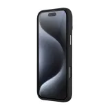 plecki-nillkin-do-apple-iphone-16-pro-max-czarny-typ-plecki