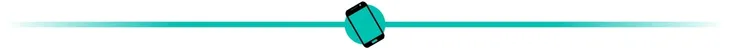 plecki-nillkin-do-apple-iphone-16-pro-max-czarny-waga-z-opakowaniem-0-116-kg