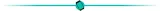 plecki-nillkin-do-apple-iphone-16-pro-max-czarny-waga-z-opakowaniem-0-116-kg