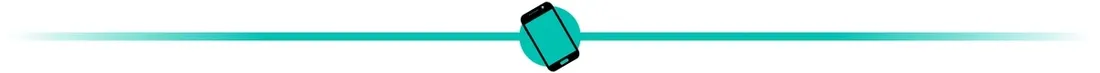 plecki-nillkin-do-apple-iphone-16-pro-max-czarny