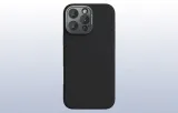 plecki-nillkin-do-apple-iphone-16-pro-max-czarny-certyfikat-ce