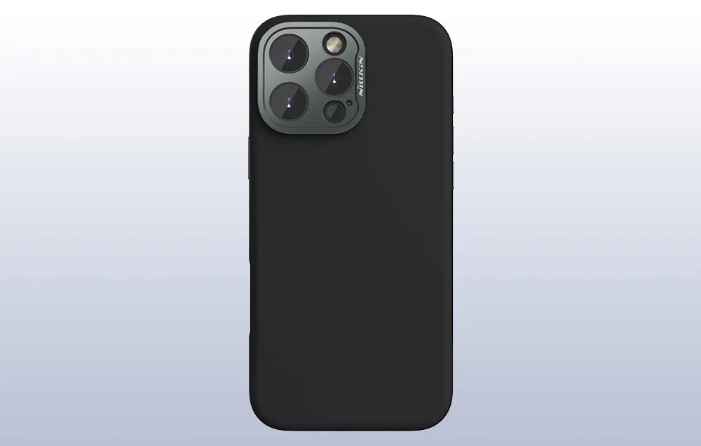 plecki-nillkin-do-apple-iphone-16-pro-max-czarny