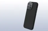 plecki-nillkin-do-apple-iphone-16-pro-max-czarny-kod-producenta-gp-166213