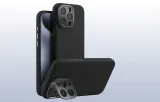 plecki-nillkin-do-apple-iphone-16-pro-max-czarny-marka-nillkin
