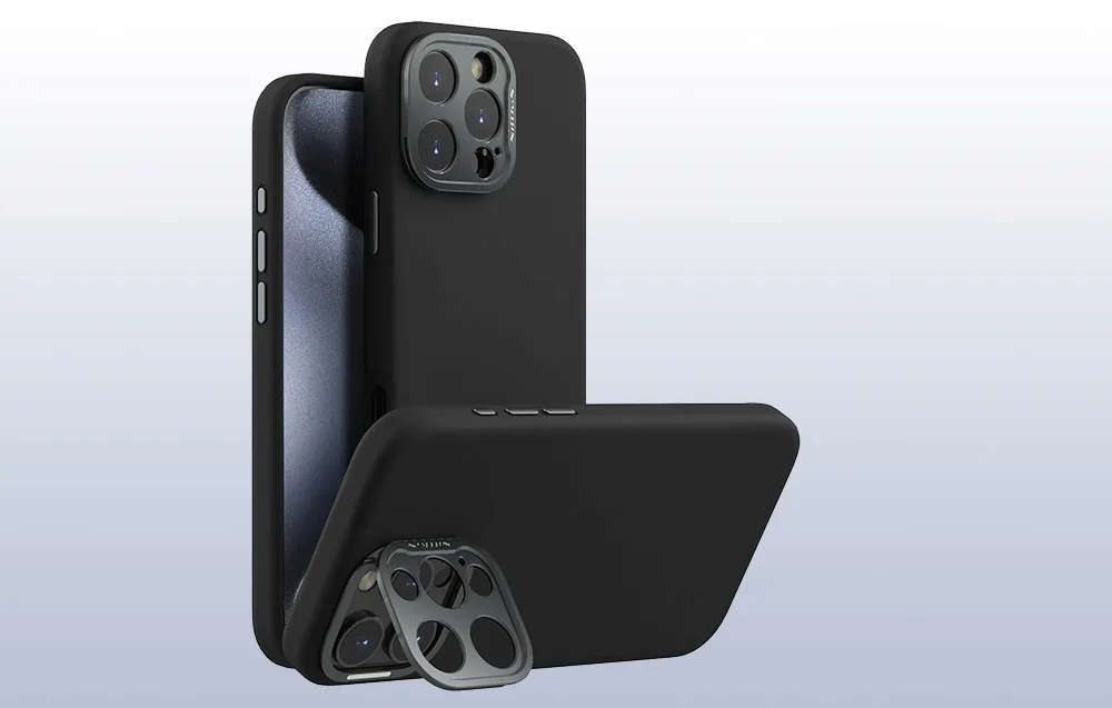 plecki-nillkin-do-apple-iphone-16-pro-max-czarny