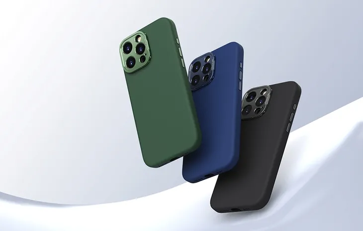 plecki-nillkin-do-apple-iphone-16-pro-max-czarny-przeznaczenie-apple-typ-plecki
