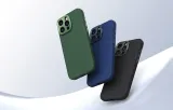 plecki-nillkin-do-apple-iphone-16-pro-max-czarny-przeznaczenie-apple-typ-plecki