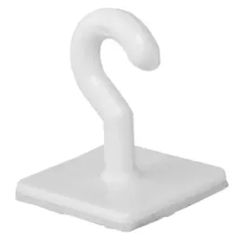 uchwyty-samoprzylepne-haczyki-biale-partydeco-1-kg-20szt