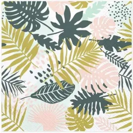 serwetki-aloha-liscie-partydeco-33-cm-20-szt