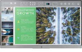 monitor-poleasingowy-hp-e243-24-1920x1080-60hz-5ms-kl-a-bez-nogi