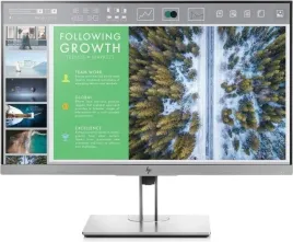 monitor-poleasingowy-hp-e243-24-1920x1080-60hz-5ms-kl-a-