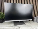 monitor-poleasingowy-hp-e243-24-1920x1080-60hz-5ms-kl-a-stan-powystawowy