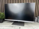 monitor-poleasingowy-hp-e243-24-1920x1080-60hz-5ms-kl-a-marka-hp