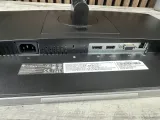 monitor-poleasingowy-hp-e243-24-1920x1080-60hz-5ms-kl-a-kod-producenta-e243