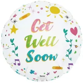 balon-foliowy-get-well-soon-godan-14-rnd
