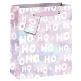 torebka-prezentowa-xmas-ho-ho-pastelowa-partypal-26x32x125-cm