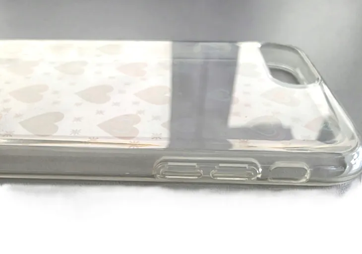 etui-apple-iphone-7-plus-8-plus-przeznaczenie-apple