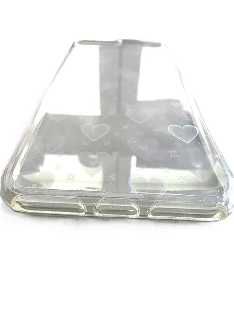 etui-apple-iphone-7-plus-8-plus-kolor-bezbarwny