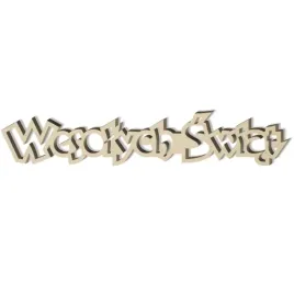 scrapki-drewniane-napis-wesolych-swiat-baby-15-cm-10-szt